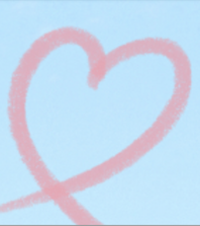 つがいのアバター