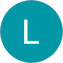 LEM DEK profile picture