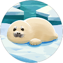 gif06 profile picture