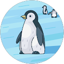 もりっち profile picture