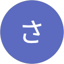 ねまさやか profile picture
