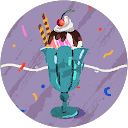 N P profile picture