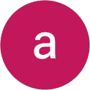 atumi kakunosin profile picture