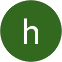 h naminami profile picture
